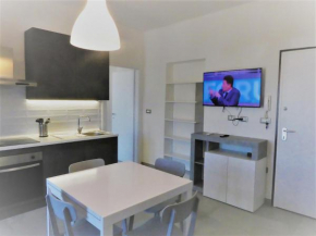 Residence IL CAICCO Casa Vacanze